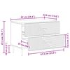 Miniatyrbilde av produktet 10 av 10