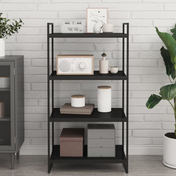 Viser 3 av 10 produktbilde(r)