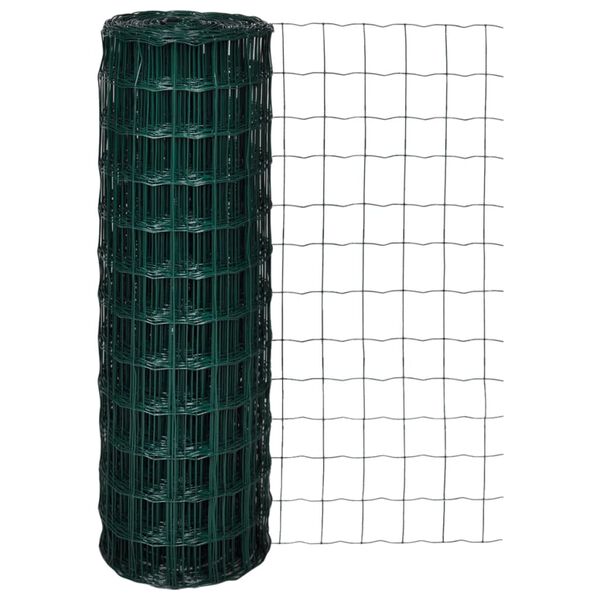 Viser 1 av 4 produktbilde(r)