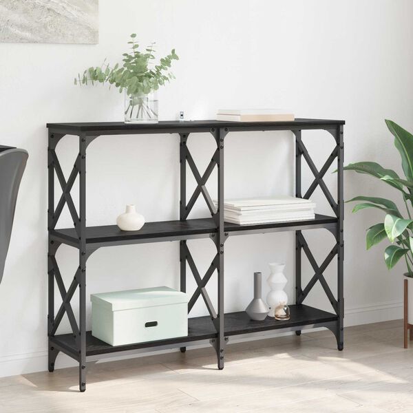 Viser 2 av 13 produktbilde(r)