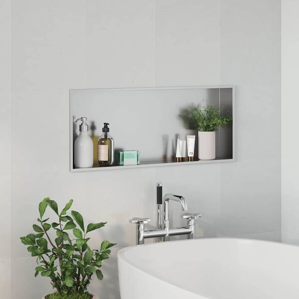 Viser 4 av 9 produktbilde(r)