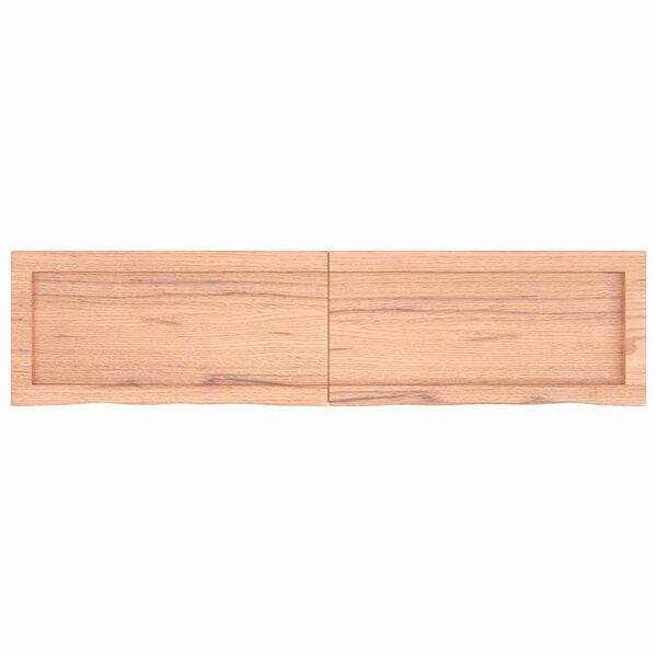 Viser 3 av 11 produktbilde(r)