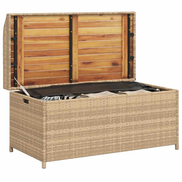 Viser 4 av 13 produktbilde(r)