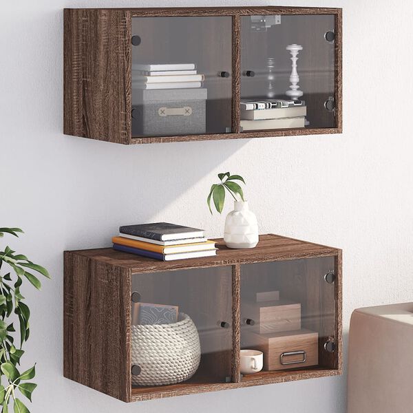 Viser 2 av 13 produktbilde(r)
