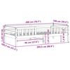 Miniatyrbilde av produktet 9 av 9