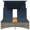 Miniatyrbilde av produktet 5 av 11
