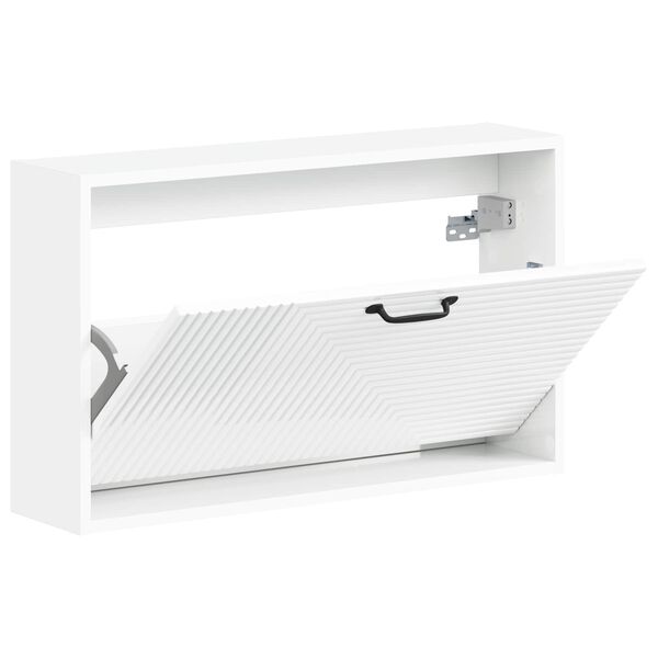 Viser 3 av 9 produktbilde(r)