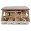Miniatyrbilde av produktet 4 av 10