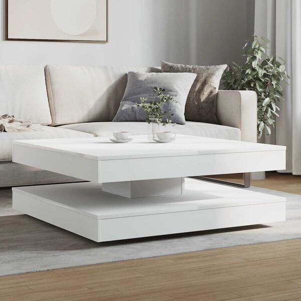 Viser 3 av 10 produktbilde(r)