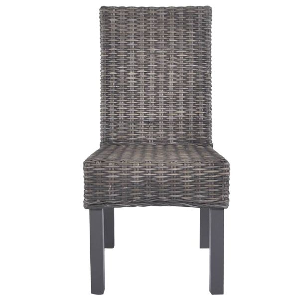 Viser 3 av 8 produktbilde(r)