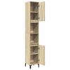 Miniatyrbilde av produktet 6 av 10