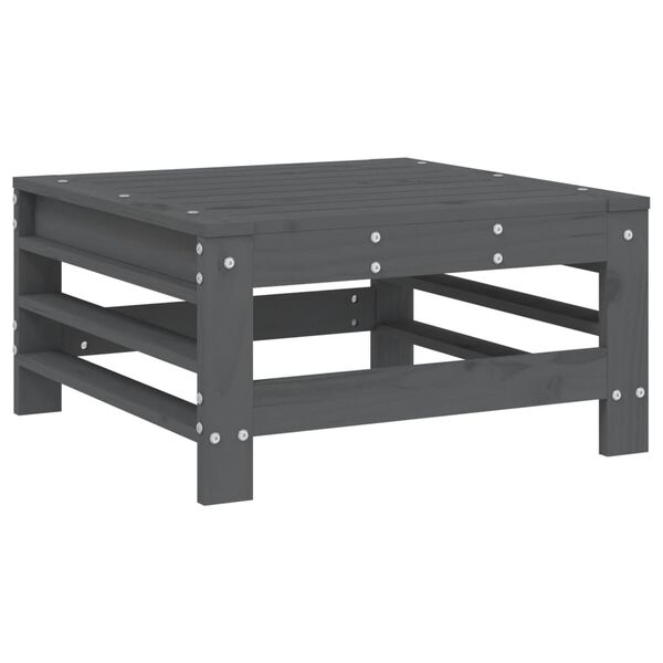 Viser 4 av 8 produktbilde(r)