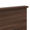 Miniatyrbilde av produktet 7 av 10