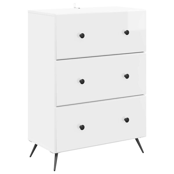 Viser 1 av 13 produktbilde(r)