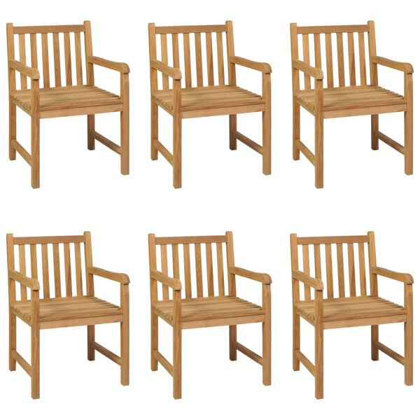 Viser 3 av 11 produktbilde(r)