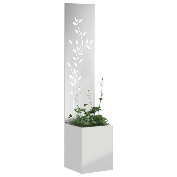 Viser 3 av 11 produktbilde(r)