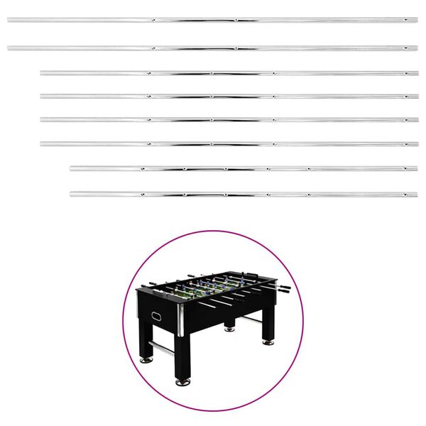 Viser 2 av 8 produktbilde(r)