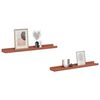 Miniatyrbilde av produktet 3 av 13