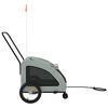 Miniatyrbilde av produktet 6 av 13