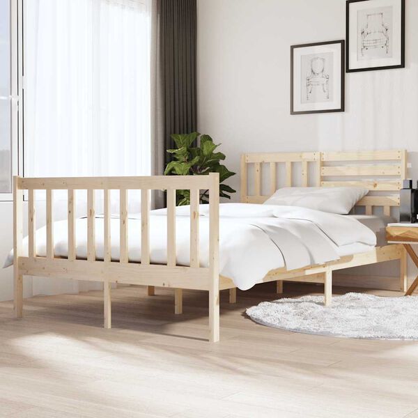 Viser 2 av 9 produktbilde(r)