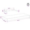 Miniatyrbilde av produktet 15 av 15