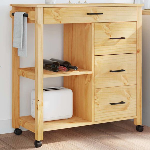 Viser 2 av 9 produktbilde(r)
