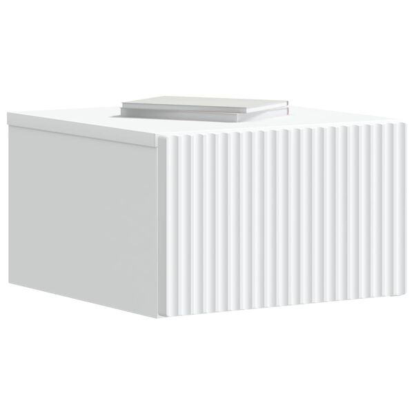Viser 3 av 10 produktbilde(r)