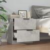 Miniatyrbilde av produktet 4 av 12