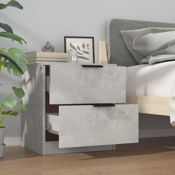 Viser 4 av 12 produktbilde(r)