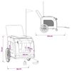 Miniatyrbilde av produktet 13 av 13