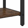 Miniatyrbilde av produktet 8 av 13