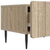 Miniatyrbilde av produktet 9 av 11