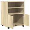 Miniatyrbilde av produktet 7 av 11