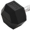 Miniatyrbilde av produktet 5 av 7