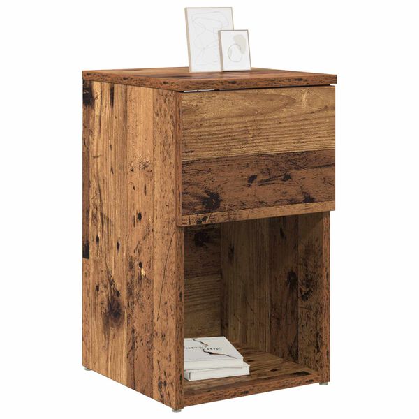 Viser 2 av 9 produktbilde(r)