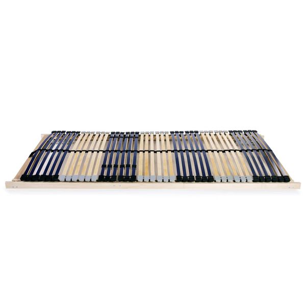 Viser 2 av 8 produktbilde(r)