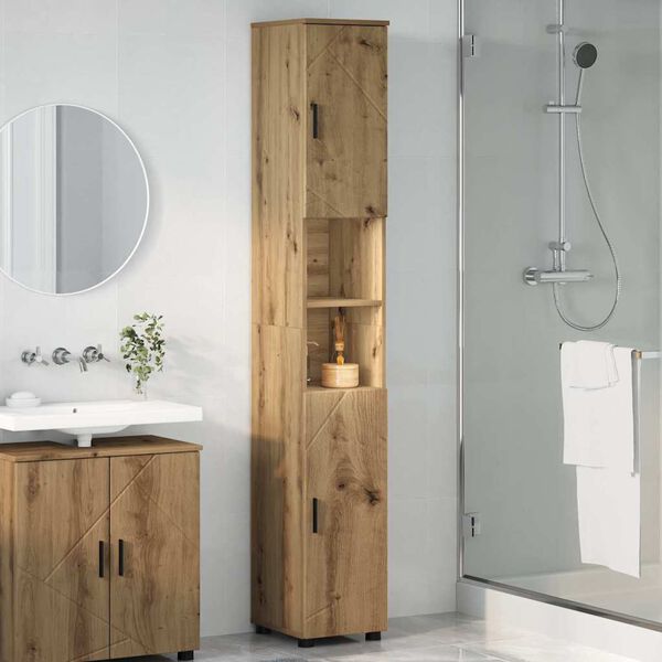 Viser 4 av 16 produktbilde(r)
