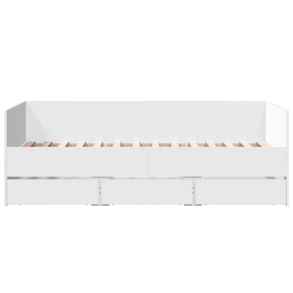 Viser 4 av 10 produktbilde(r)