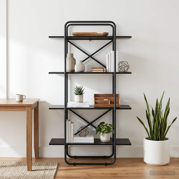 Viser 2 av 7 produktbilde(r)