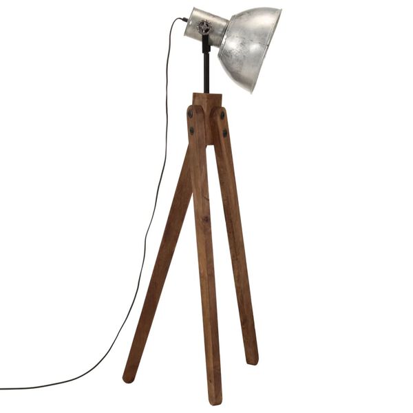 Viser 4 av 11 produktbilde(r)