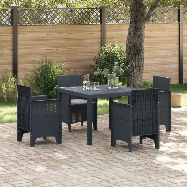 Viser 2 av 12 produktbilde(r)