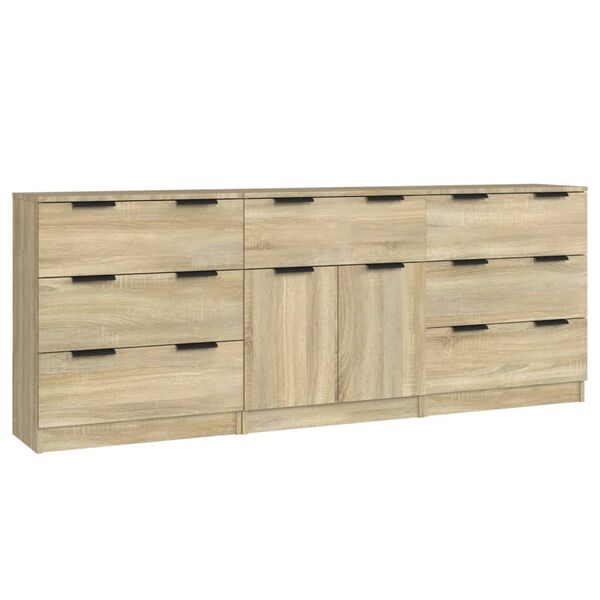 Viser 1 av 8 produktbilde(r)