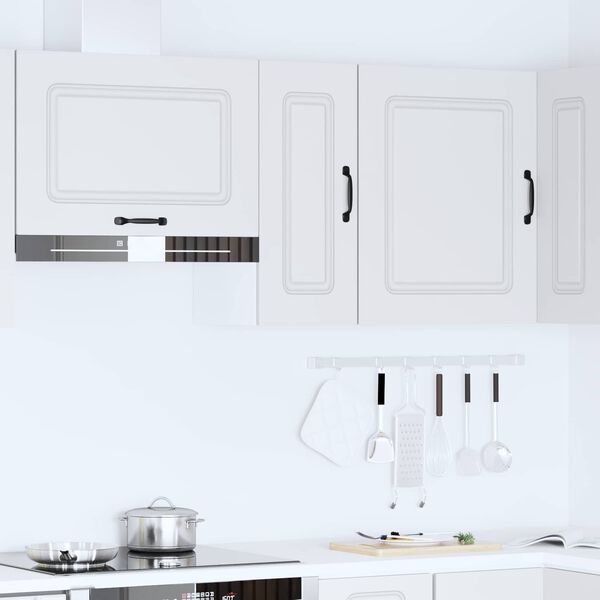 Viser 4 av 21 produktbilde(r)