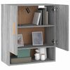 Miniatyrbilde av produktet 8 av 10