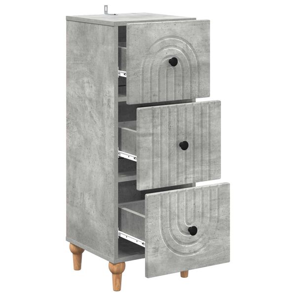 Viser 3 av 10 produktbilde(r)