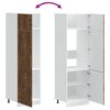 Miniatyrbilde av produktet 7 av 13