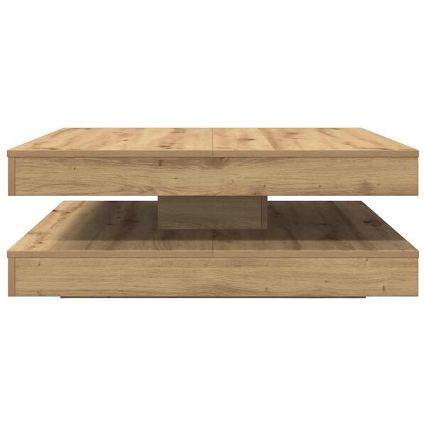 Viser 4 av 10 produktbilde(r)
