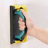 Miniatyrbilde av produktet 4 av 5