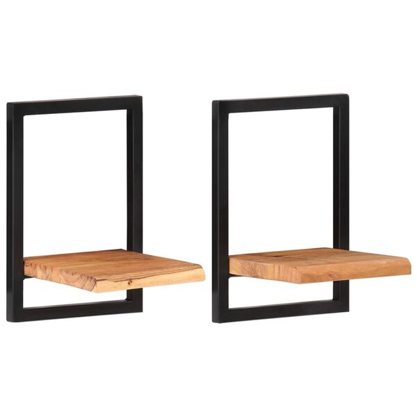 Viser 1 av 12 produktbilde(r)