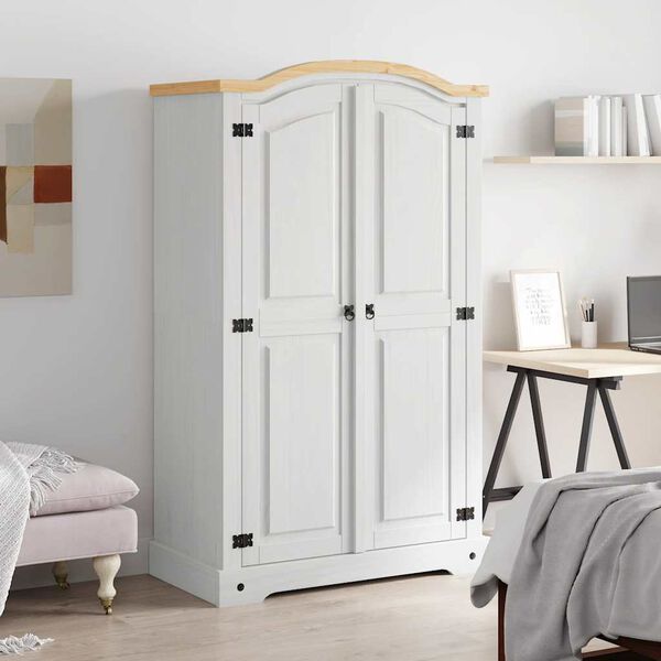 Viser 2 av 10 produktbilde(r)